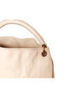ARTSY NEIGE MM LOUIS VUITTON OFF WHITE ORIGINAL