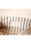 ARTSY NEIGE MM LOUIS VUITTON OFF WHITE ORIGINAL