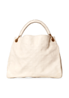 ARTSY NEIGE MM LOUIS VUITTON OFF WHITE ORIGINAL