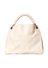 ARTSY NEIGE MM LOUIS VUITTON OFF WHITE ORIGINAL