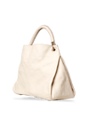 ARTSY NEIGE MM LOUIS VUITTON OFF WHITE ORIGINAL