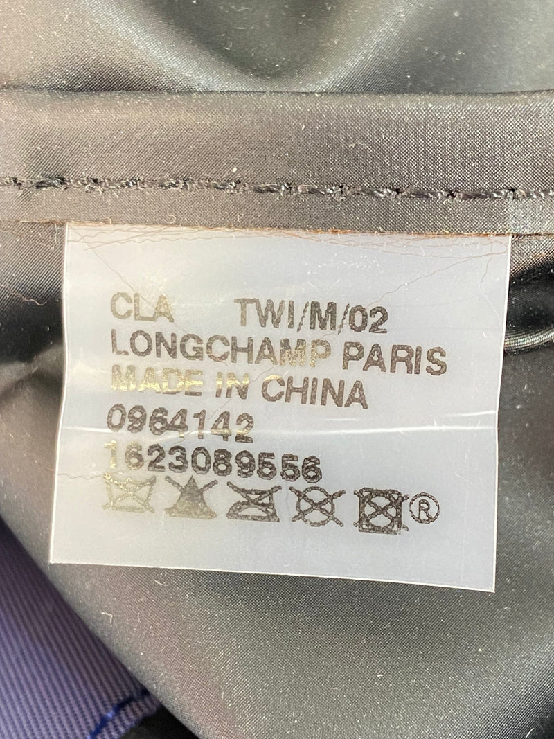 Longchamp twi discount m 02