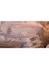 PEACE CROSSBODY BAG