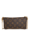 MONOGRAM MILLA MM