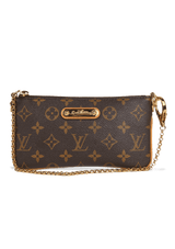 MONOGRAM MILLA MM