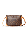 MONOGRAM MENILMONTANT PM