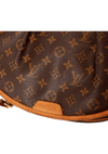 MONOGRAM MENILMONTANT PM