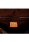 MONOGRAM MENILMONTANT PM