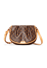 MONOGRAM MENILMONTANT PM