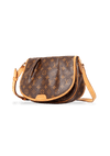 MONOGRAM MENILMONTANT PM