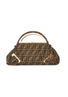 VINTAGE FENDI 2000