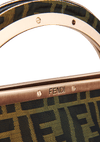 VINTAGE FENDI 2000