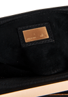 VINTAGE FENDI 2000
