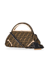 VINTAGE FENDI 2000