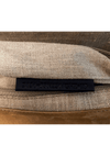 TRICOLOR SILVANA BAG