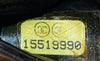 Certificado