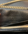 SOHO WALLET ON CHAIN