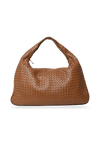 MEDIUM VENETA BAG