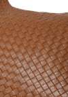 MEDIUM VENETA BAG