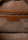 MEDIUM VENETA BAG