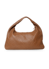 MEDIUM VENETA BAG