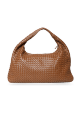 MEDIUM VENETA BAG