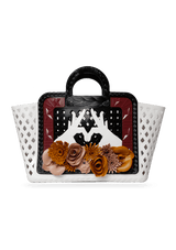 PARATI BAG