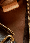 MONOGRAM POCHETTE ACCESSORIES MINI