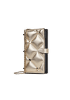 CASE COM PORTA CARTÃO IPHONE X