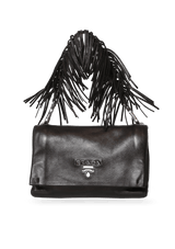 VITELLO DAINO POCHETTE