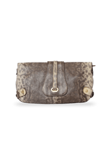 KARUNG TULITA CLUTCH