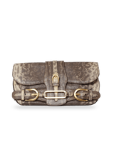 KARUNG TULITA CLUTCH