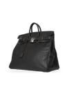 FJORD BIRKIN 50