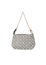 MONOGRAM IDYLLE POCHETTE ACCESSOIRES