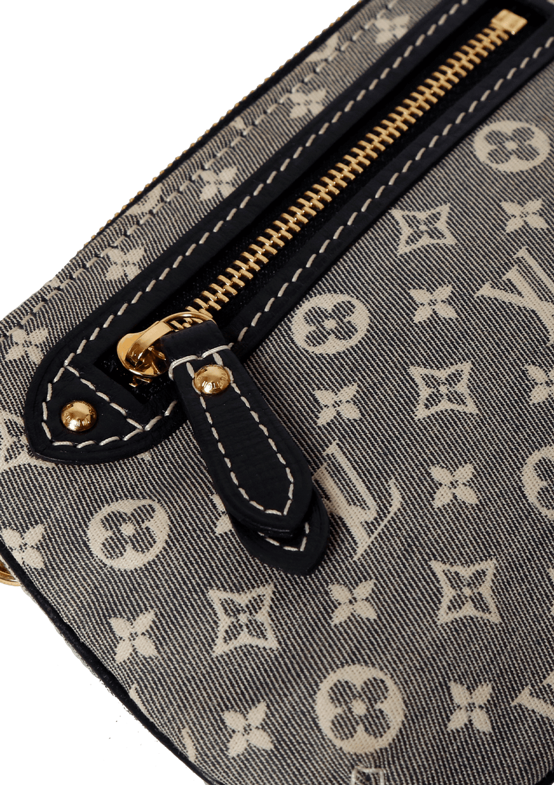 MONOGRAM IDYLLE POCHETTE ACCESSOIRES