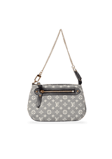 MONOGRAM IDYLLE POCHETTE ACCESSOIRES