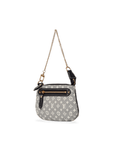 MONOGRAM IDYLLE POCHETTE ACCESSOIRES