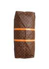 VINTAGE MONOGRAM KEEPALL 60