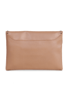 ANTIGONA ENVELOPE