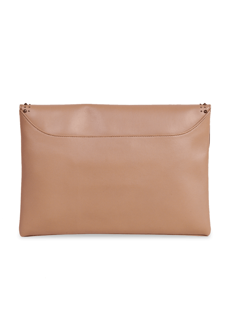 ANTIGONA ENVELOPE