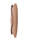 ANTIGONA ENVELOPE