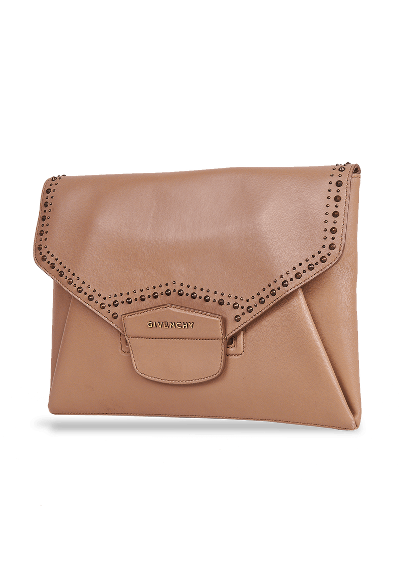 ANTIGONA ENVELOPE