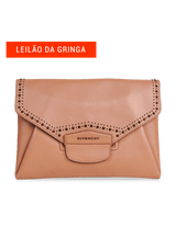 ANTIGONA ENVELOPE