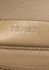 ANTIGONA ENVELOPE GIVENCHY MARROM ORIGINAL