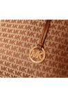 MONOGRAM TOTE BAG