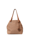 MONOGRAM TOTE BAG