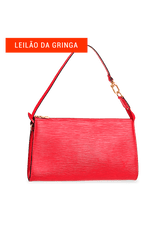 EPI POCHETTE