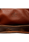 VINTAGE MONOGRAM DANUBE