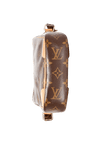 VINTAGE MONOGRAM DANUBE