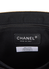 TIMELESS ACCORDION FLAP BAG